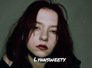 Lynnsweety