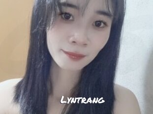 Lyntrang