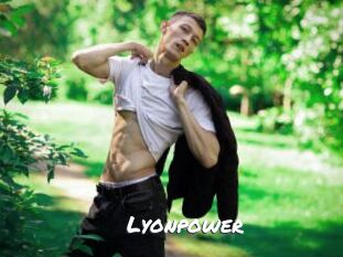 Lyonpower