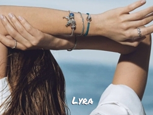Lyra