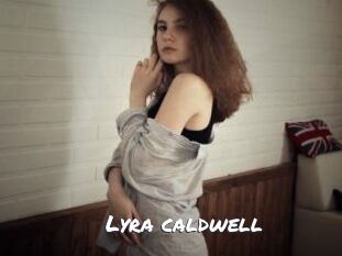 Lyra_caldwell