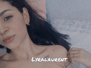 Lyralaurent