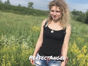 PerfectAngel