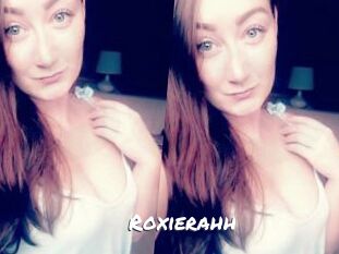 Roxierahh