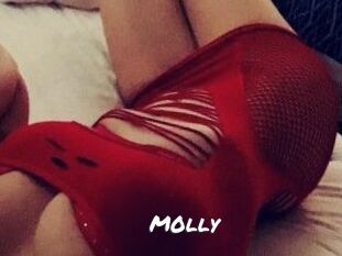 M0lly