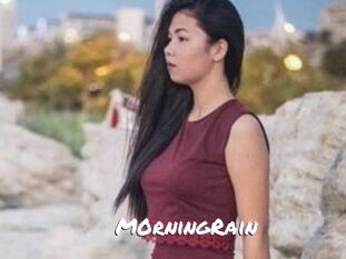 M0rningRain