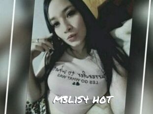 M3L1S4_H0T