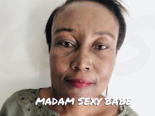 MADAM_SEXY_BABE
