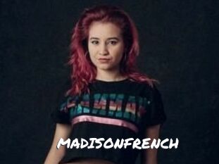 MADISONFRENCH