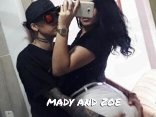 MADY_AND_ZOE