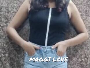 MAGGI_LOVE