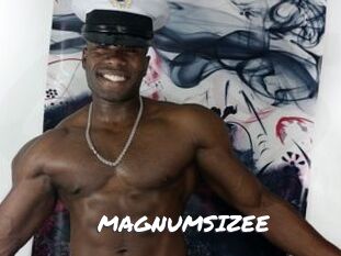 MAGNUMSIZEE