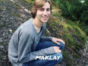 MAKLAY
