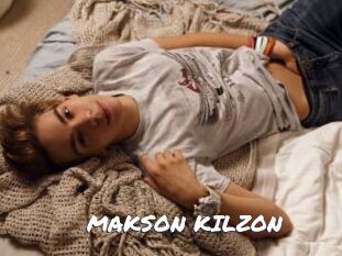 MAKSON_KILZON