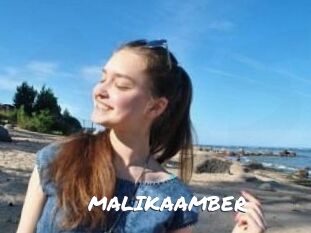 MALIKA_AMBER