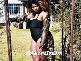 MANDYVIXENX