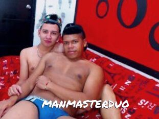 MAN_MASTERDUO