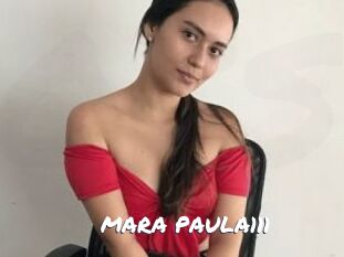 MARA_PAULA111