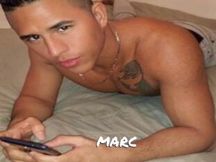 MARC