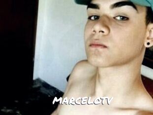 MARCELOTV