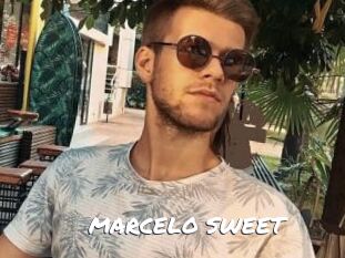 MARCELO_SWEET