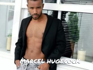 MARCEL_HUGECOCK