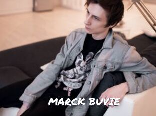 MARCK_BUVIE