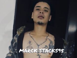 MARCK_STACKS95