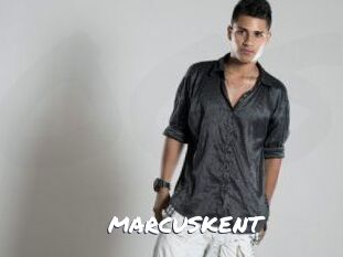 MARCUS_KENT