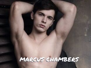 MARCUS_CHAMBERS