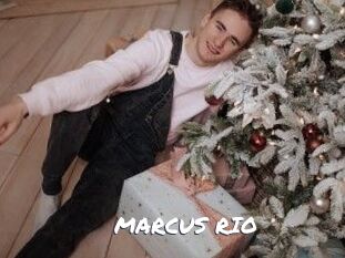 MARCUS_RIO