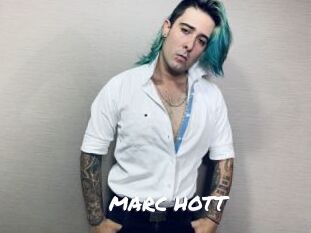MARC_HOTT
