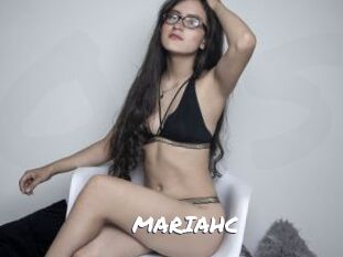 MARIAHC