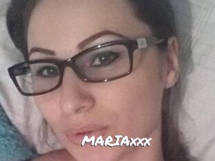 MARIAxxx