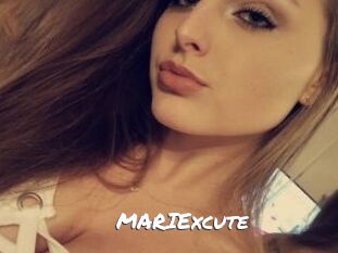 MARIExcute