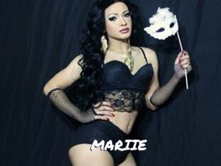 MARIIE