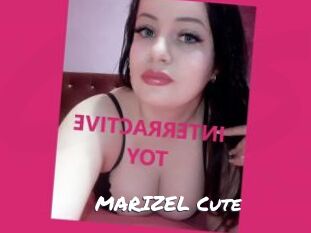 MARIZEL_Cute