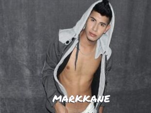 MARKKANE