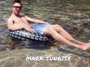 MARK_SUNRISE