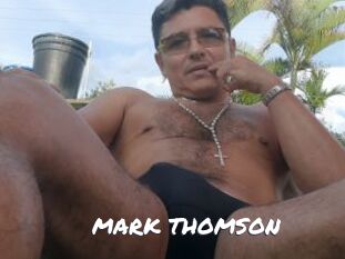MARK_THOMSON