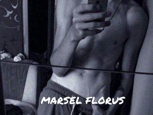 MARSEL_FLORUS