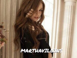 MARTHA_VILLINS