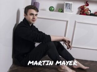 MARTIN_MAYER