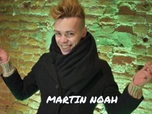 MARTIN_NOAH