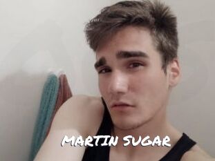 MARTIN_SUGAR