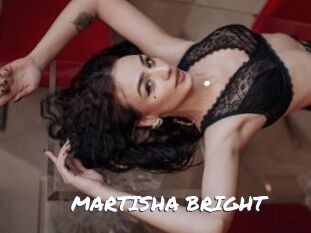 MARTISHA_BRIGHT