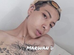 MARWAN_D