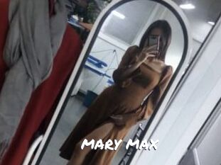 MARY_MAX