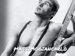MASSIMO_GIANCARLO