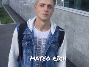 MATEO_RICH